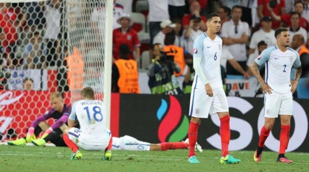 england