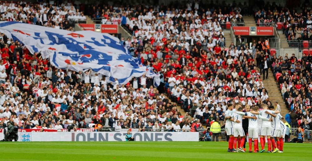 England-2-0-Malta-1
