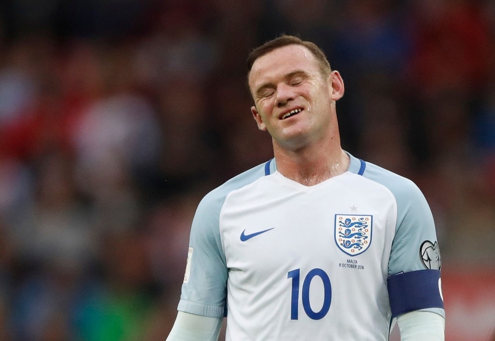 England-2-0-Malta-15