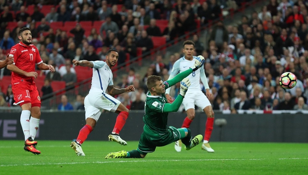 England-2-0-Malta-16