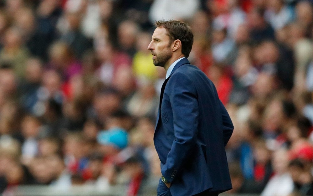 England-2-0-Malta-2