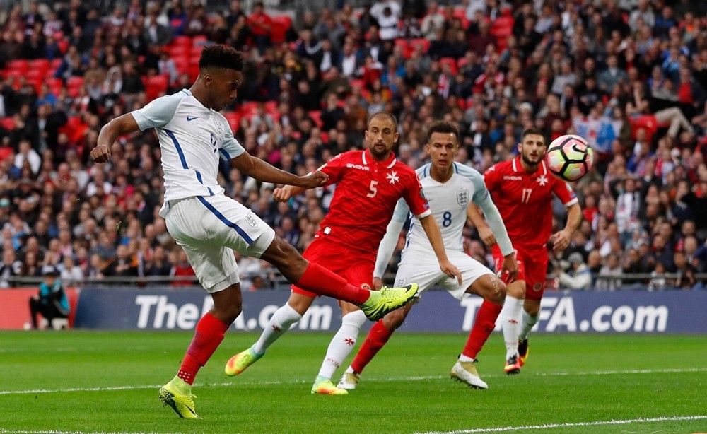 England-2-0-Malta-3