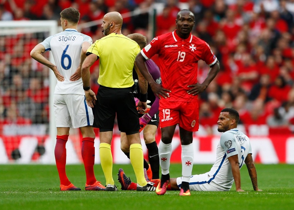 England-2-0-Malta-4