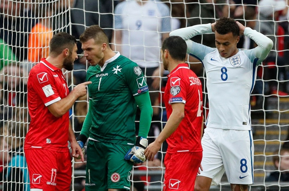England-2-0-Malta-6