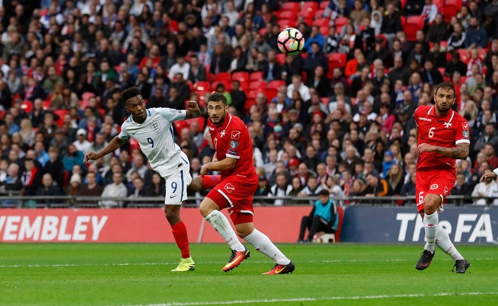 England-2-0-Malta-7