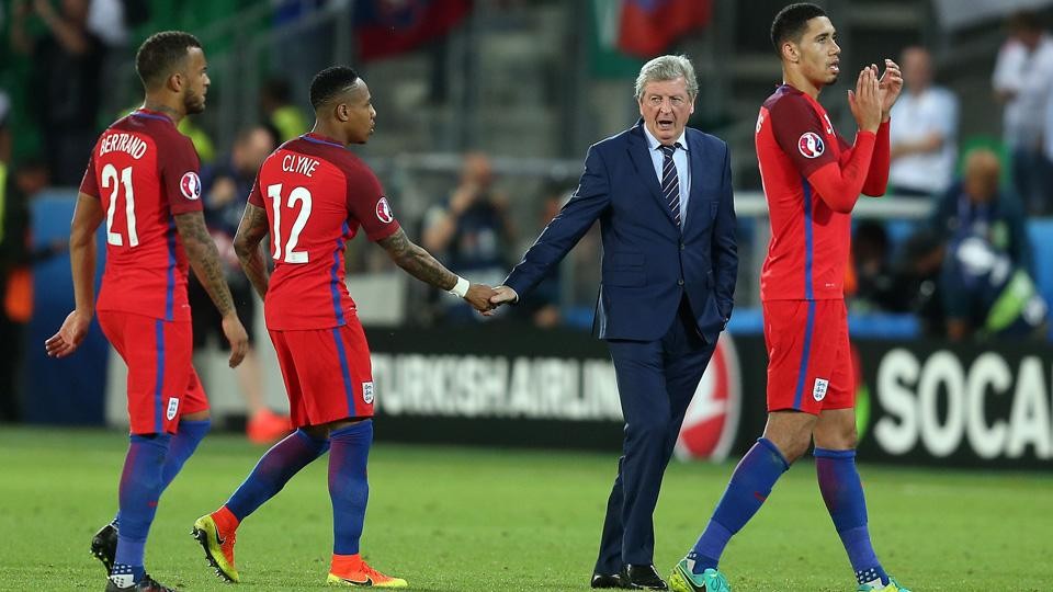 england-euros-hodgson