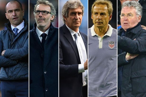 England-manager-main