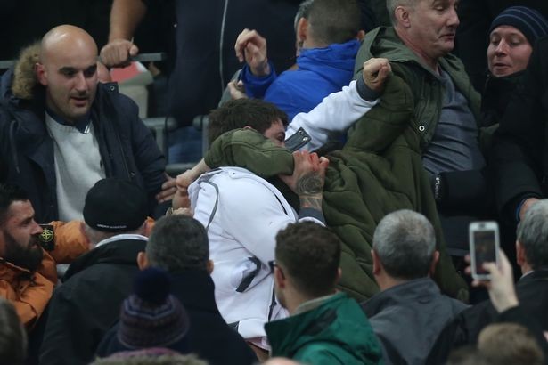 England-v-Scotland-FIFA-2
