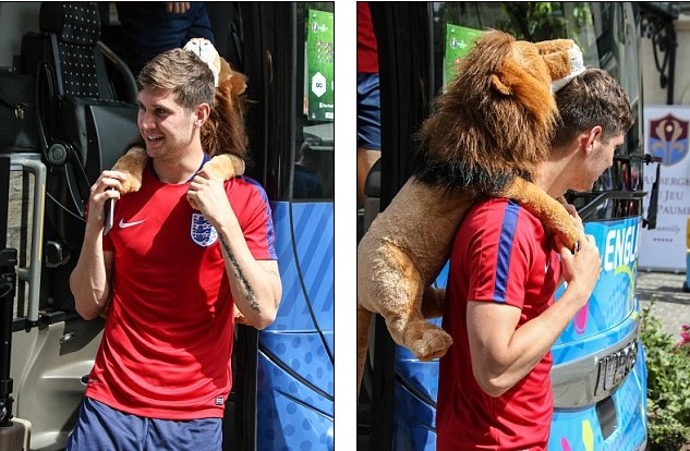 England3