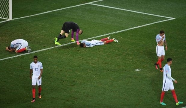 England4
