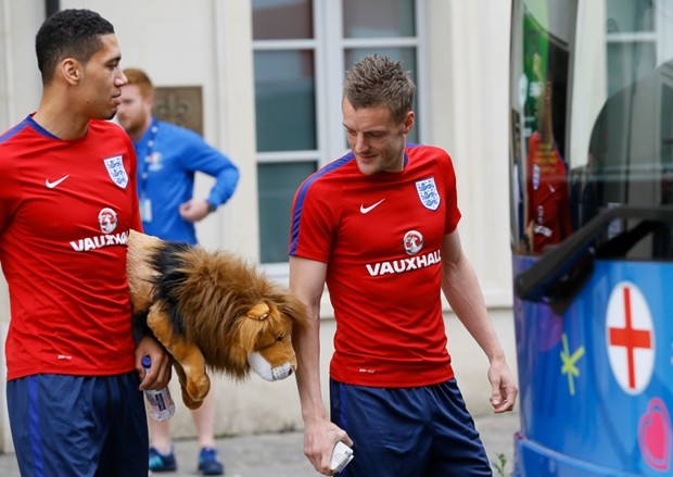 England6