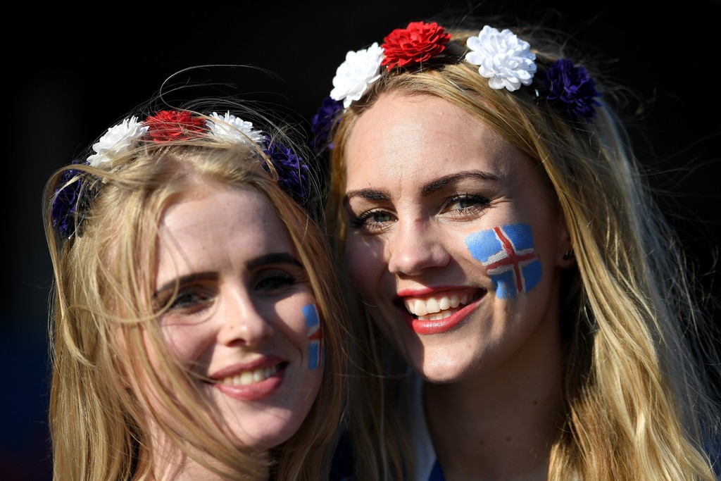 England+v+Iceland+Round+1