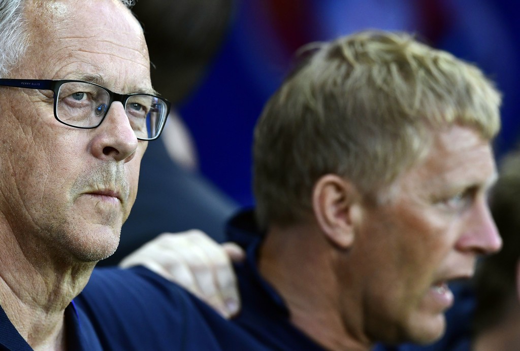 England+v+Iceland+Round+16+UEFA+Euro+2016+XYyykdttQofx