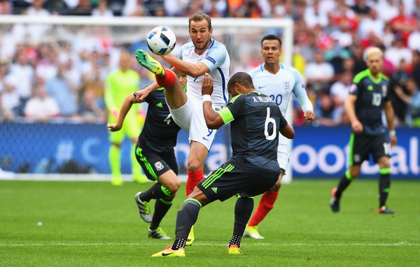 England+v+Wales+Group+B+UEFA+Euro+2016+qKMzYocLvpdl
