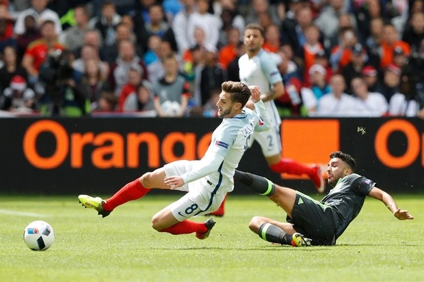 EnglandWales