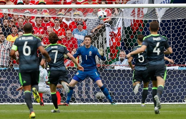 EnglandWales1