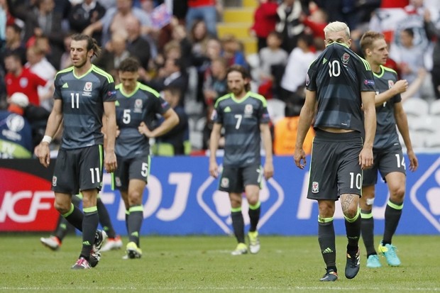 EnglandWales10
