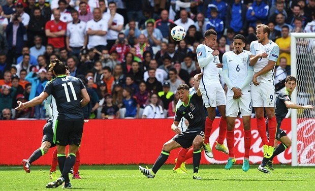 EnglandWales2