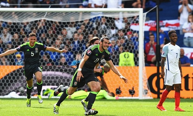 EnglandWales4