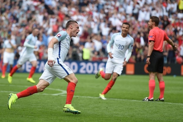 EnglandWales7