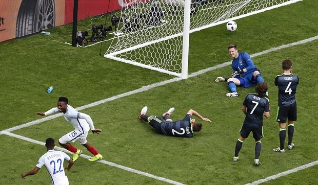 EnglandWales8