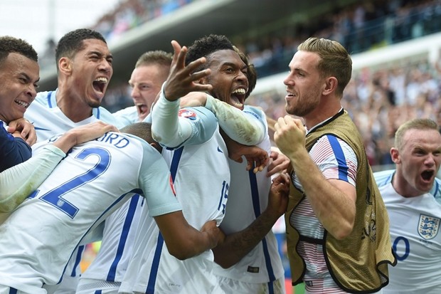 EnglandWales9