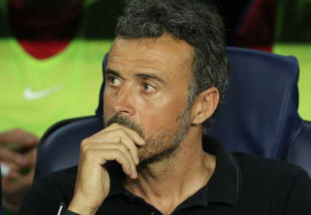 enrique