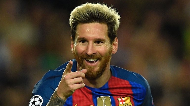 enrique-khen-messi