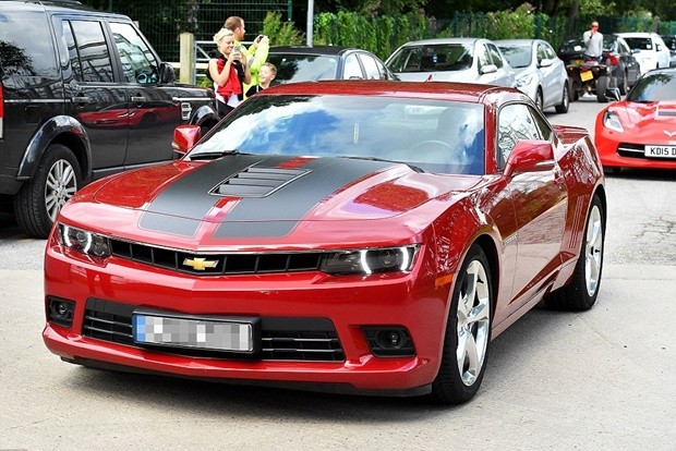 er4