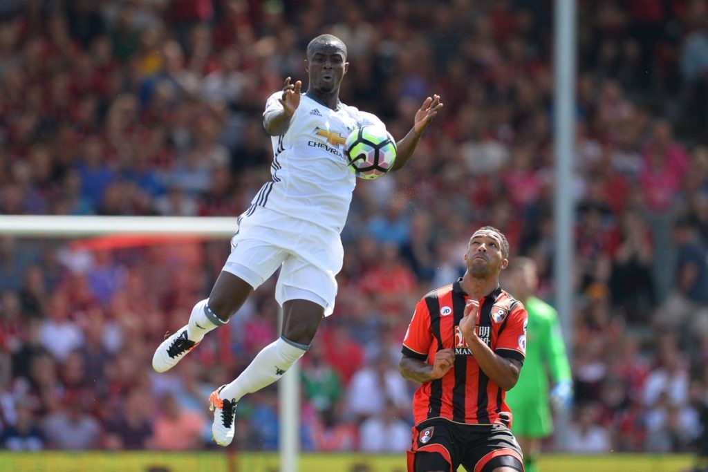 Eric-Bailly-1024x683