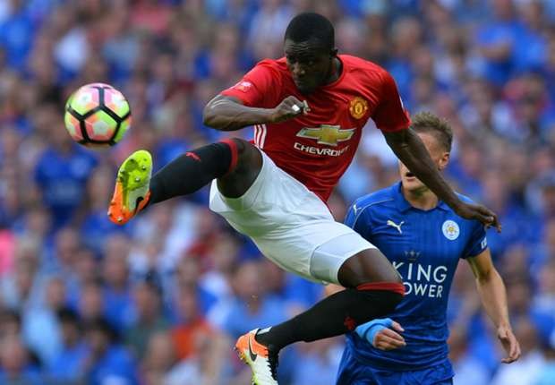 eric-bailly-manchester-united_goeum9z5s6xa1acf15eims3yl