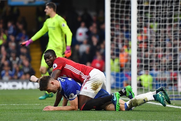 Eric-Bailly-MU-1