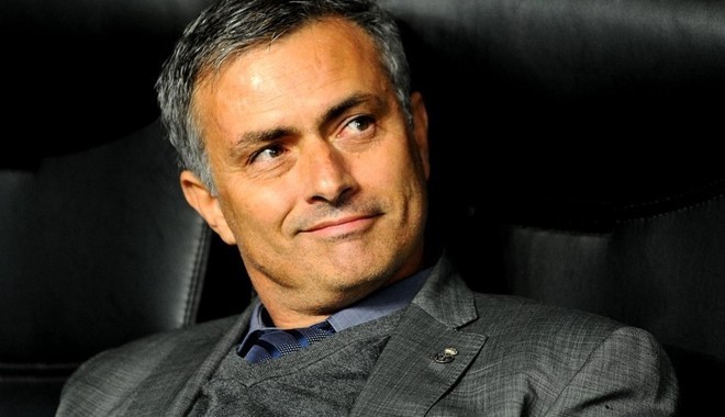 Mourinho luôn đề cao kỷ luật nên cần một người như Bailly. Ảnh: Internet.