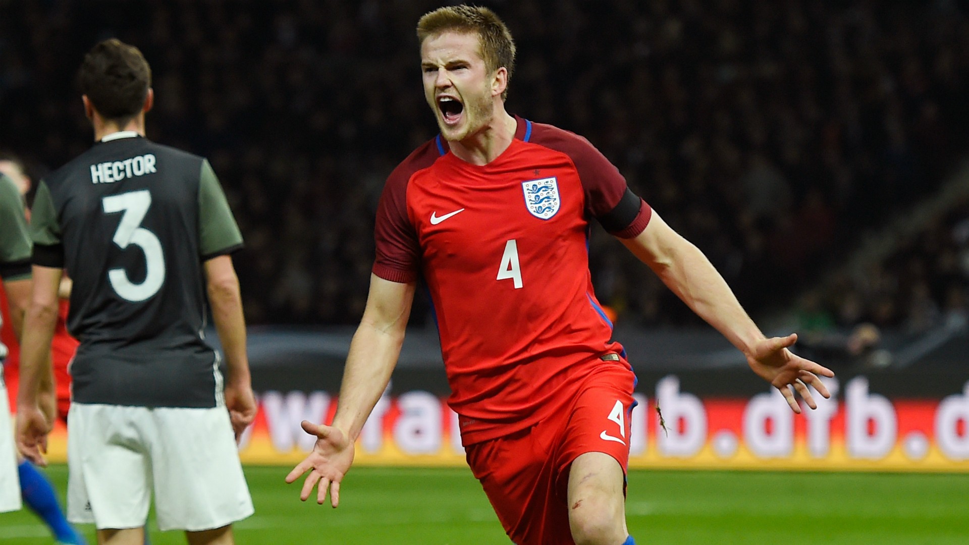 ericdier-cropped_149q69rk