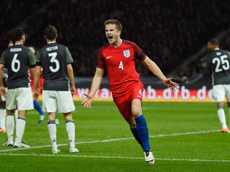 EricDier1
