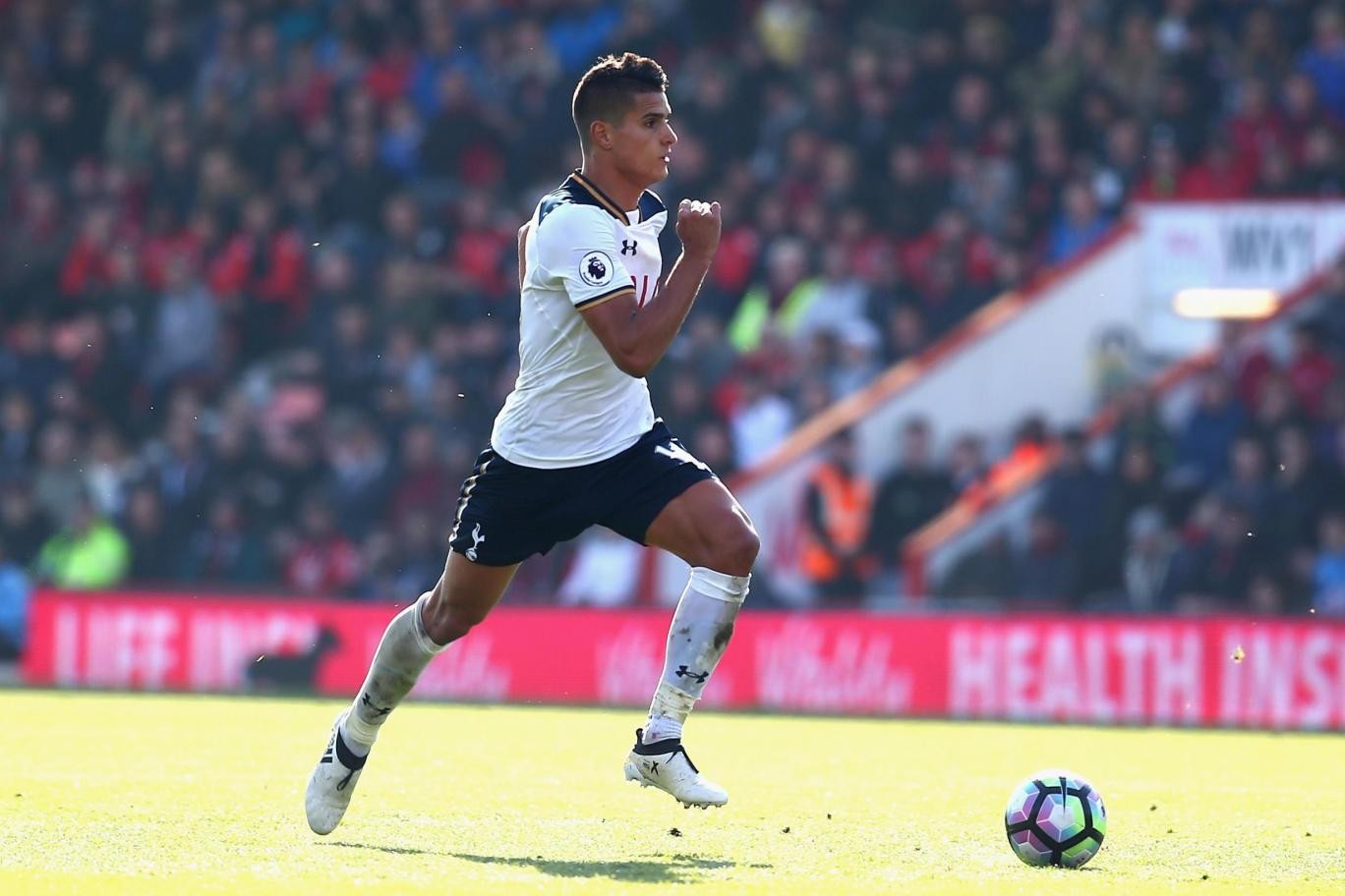 eriklamela2710