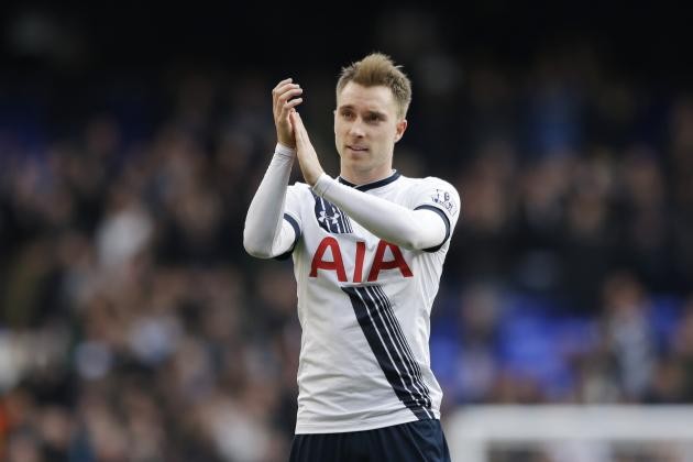 eriksen