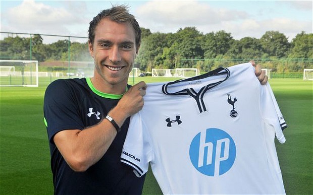 eriksen_2658042b