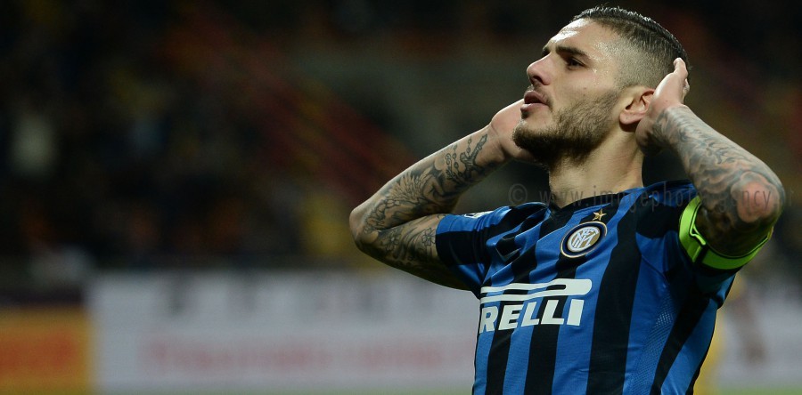 esult_gol_Icardi_MG2_2432-900x444
