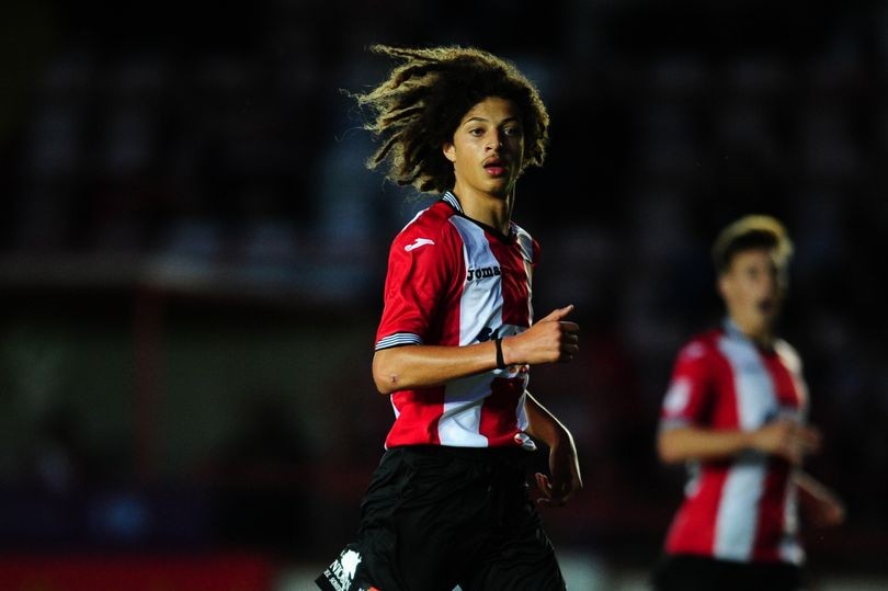 ethanampadu