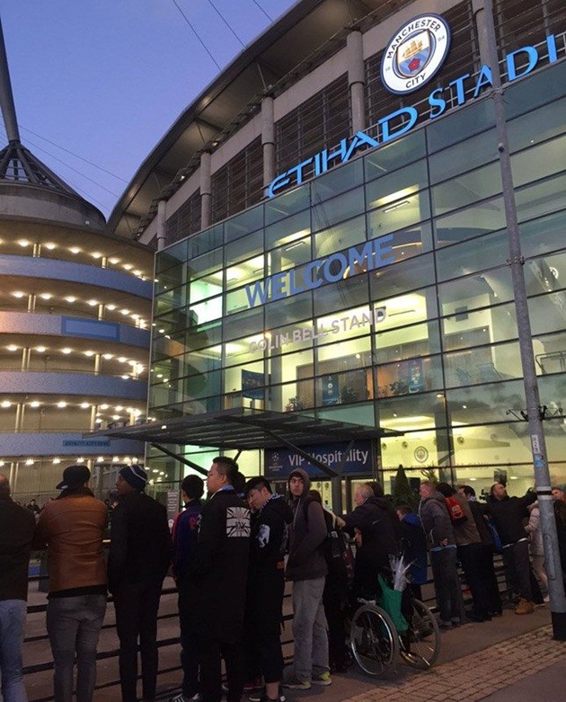 etihad-1