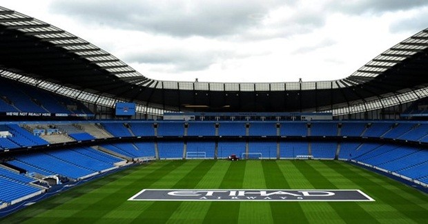 etihad-1