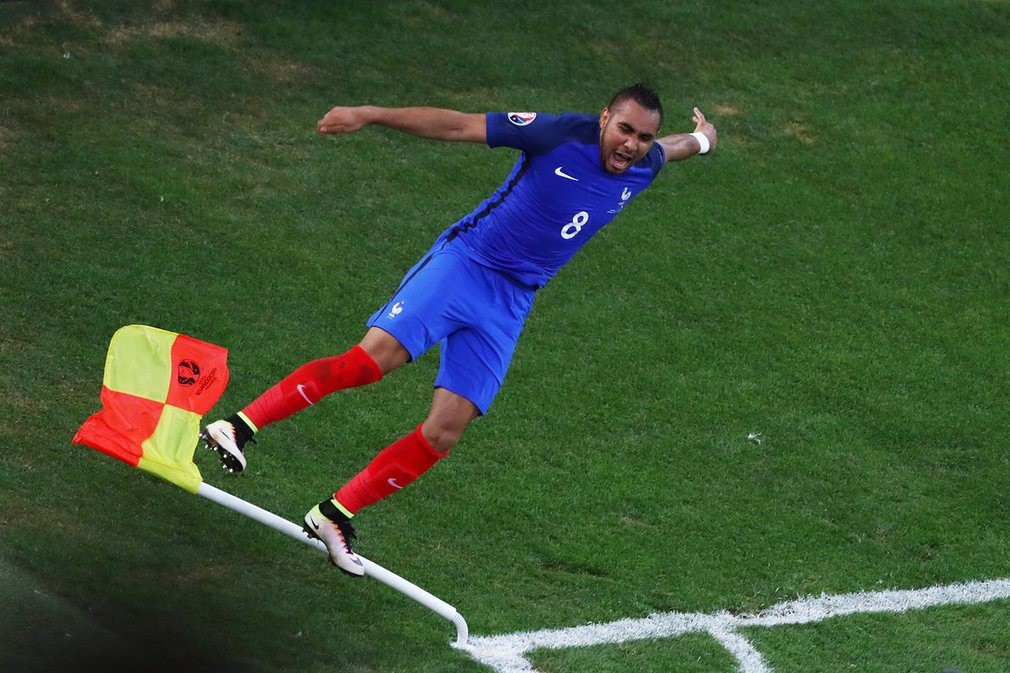 EURO