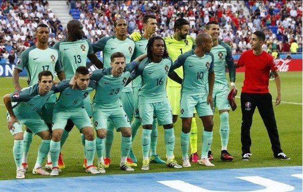 euro1