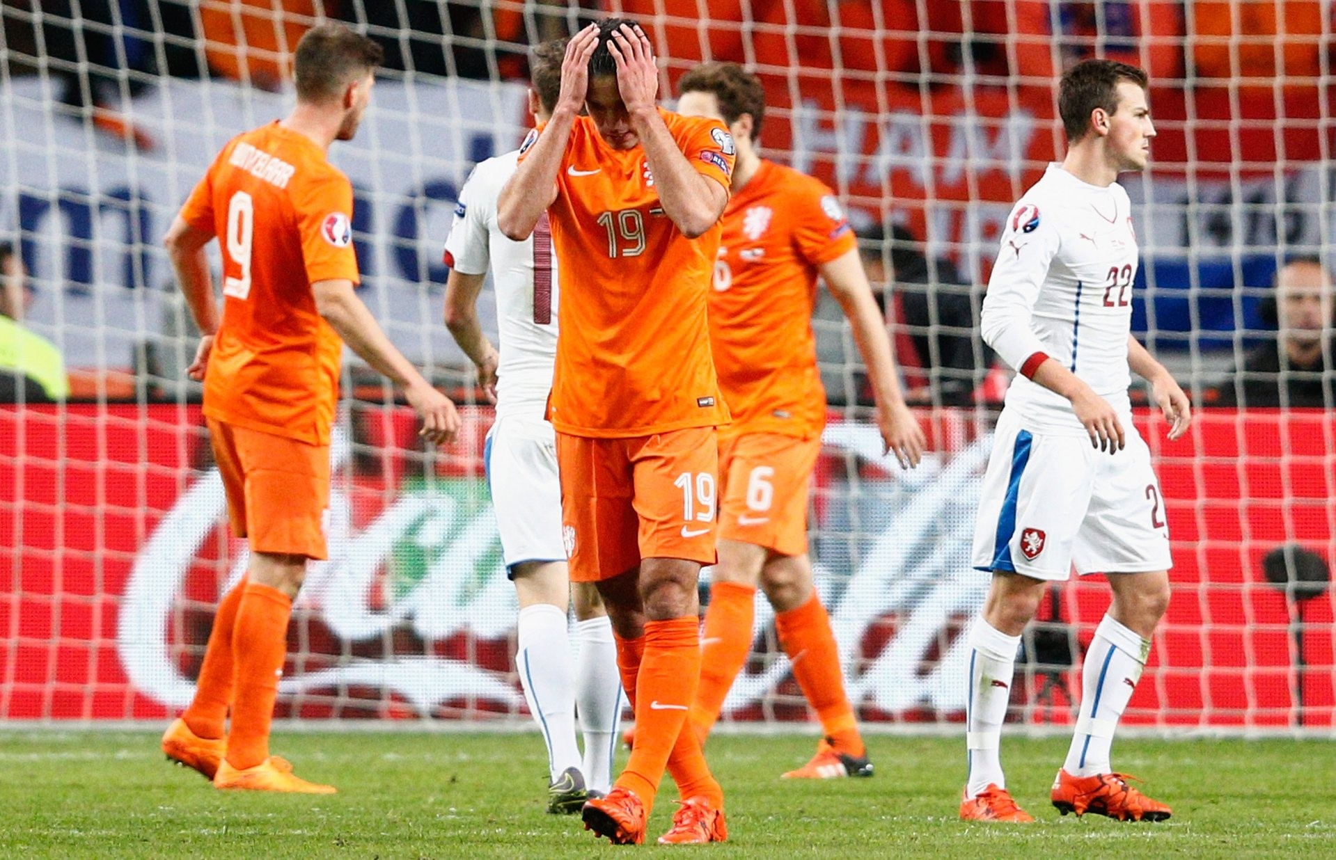 euro1