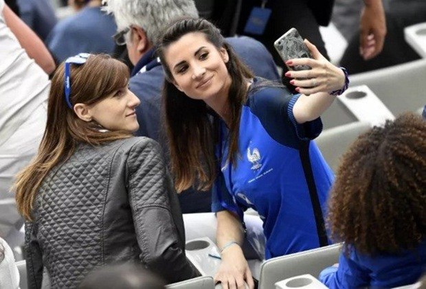 euro10
