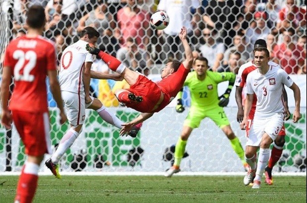 euro10
