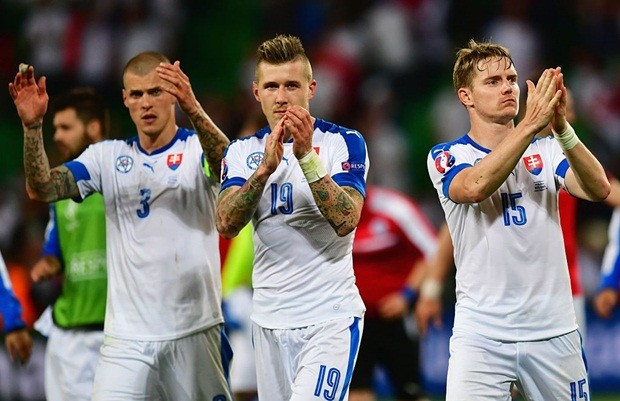 euro10