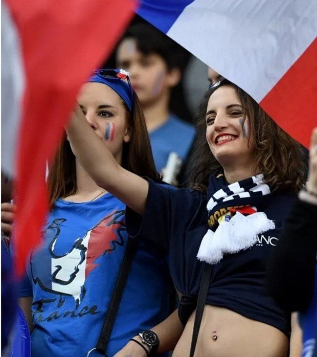 euro11