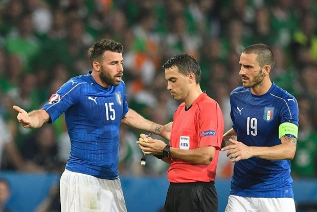 euro11